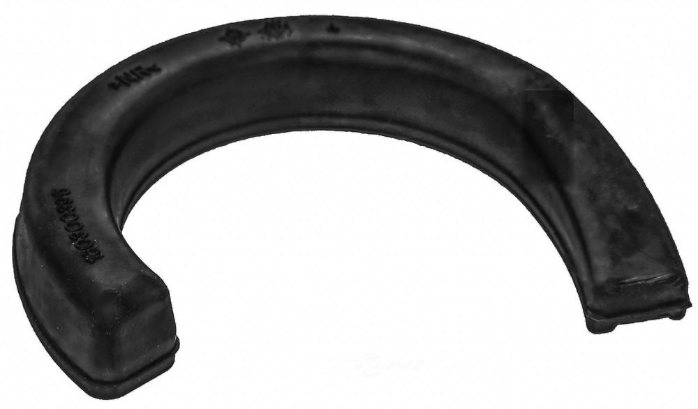 WESTAR - Coil Spring Insulator - WSR - st-9989