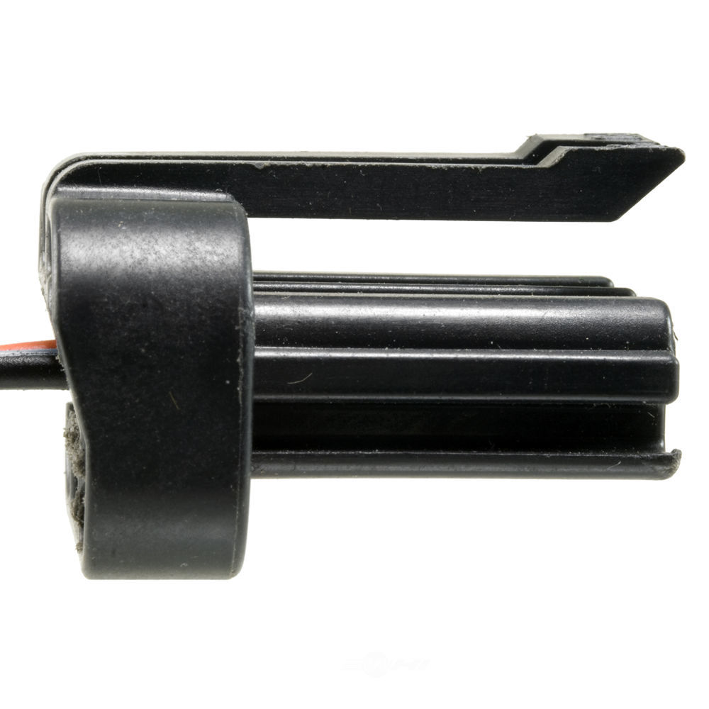 WVE - Barometric Pressure Sensor Connector - WVE 1P1109