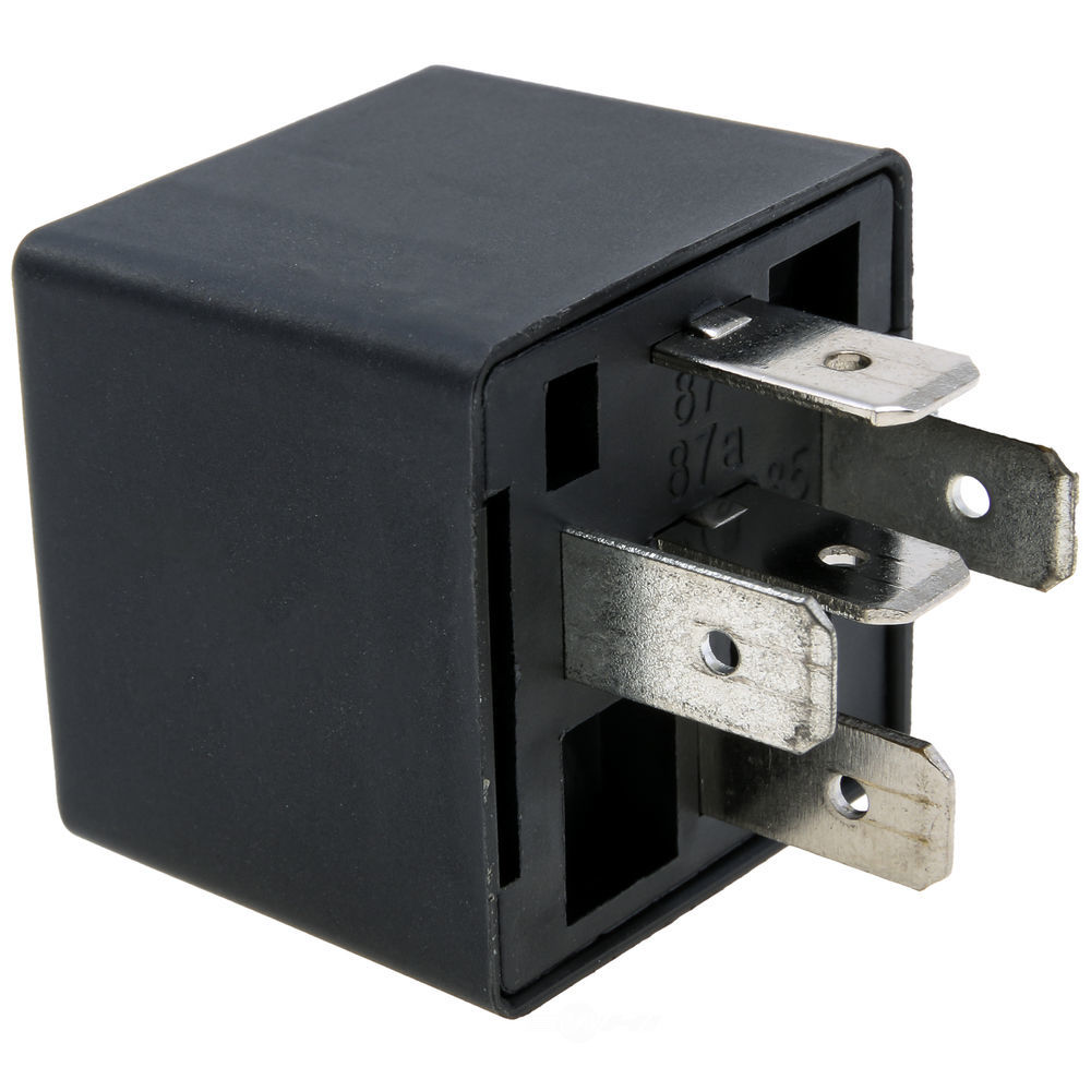WVE - Accessory Safety Relay - WVE 1R1061