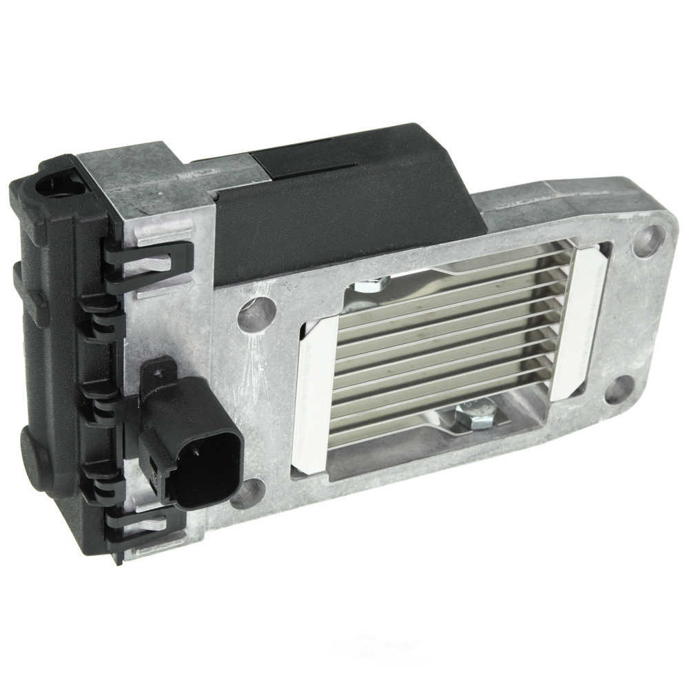 WVE - Engine Air Intake Heater - WVE 1S12228
