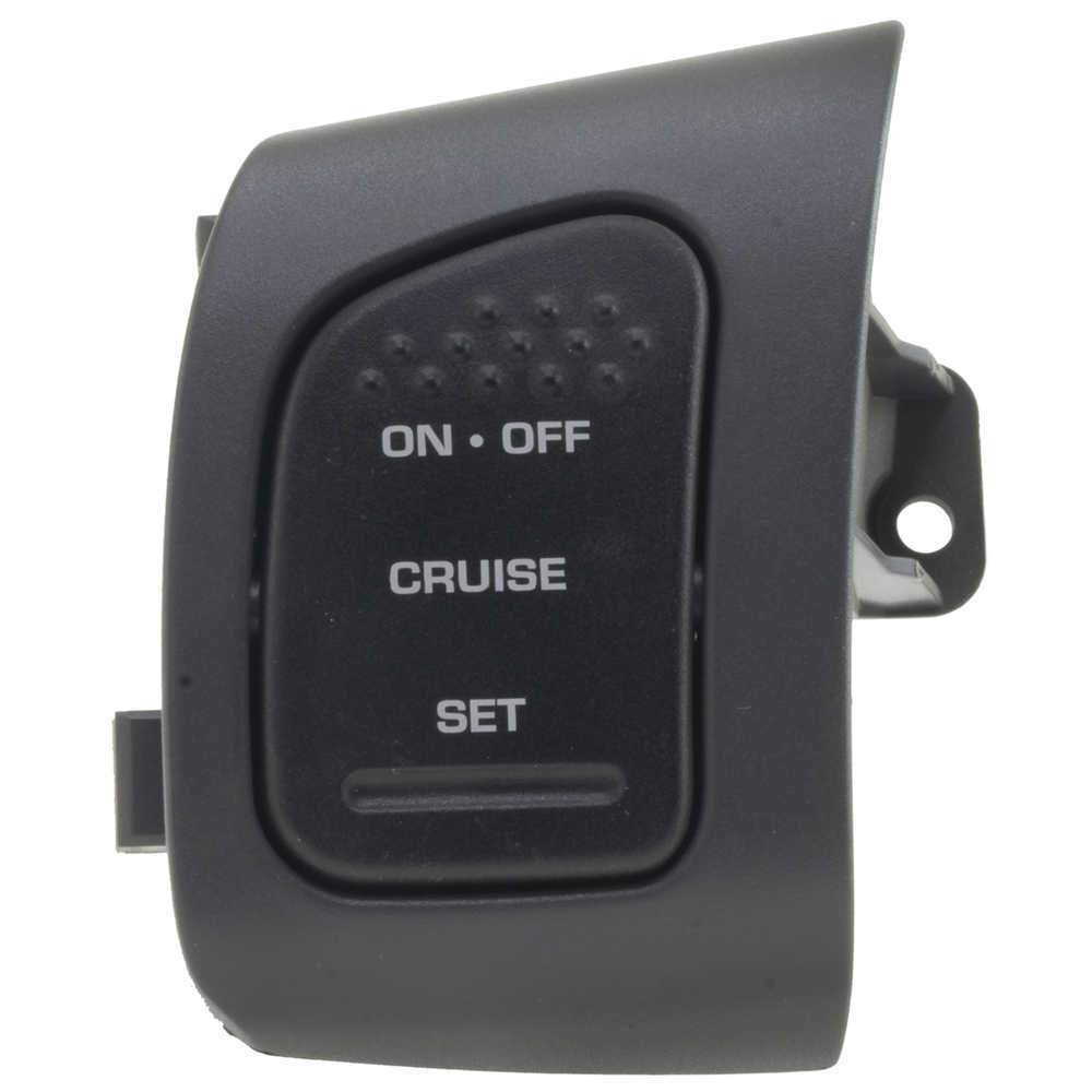 WVE - Cruise Control Switch - WVE 1S7709