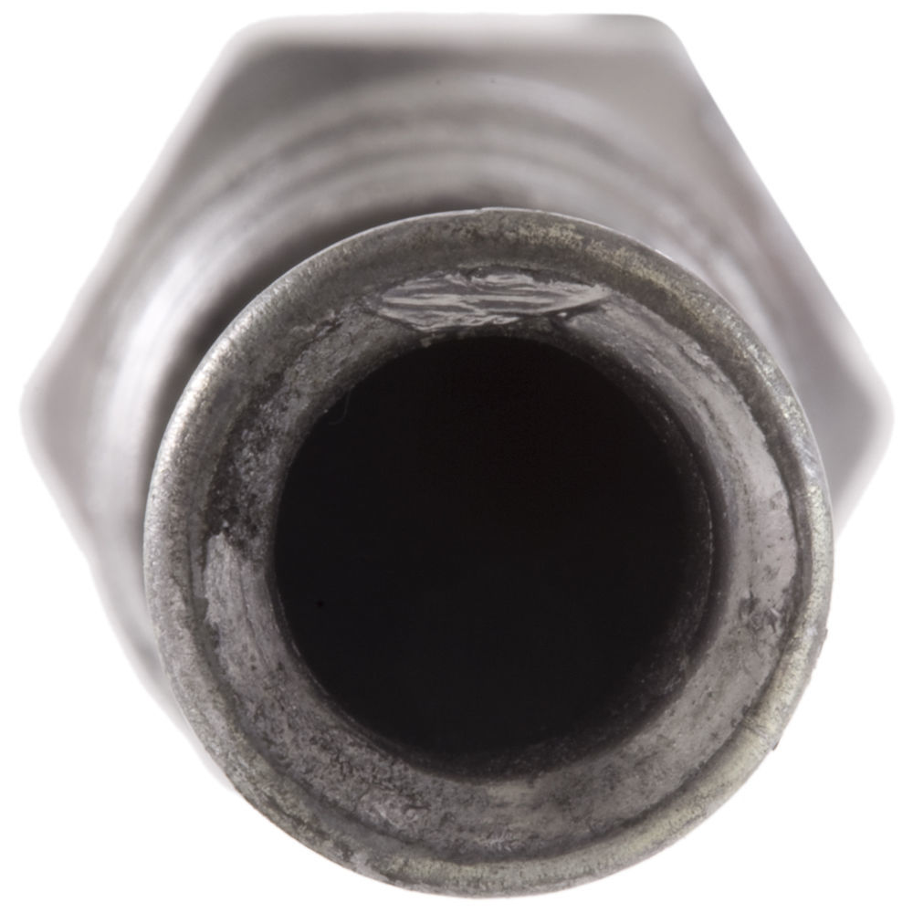 WVE - Secondary Air Injection Pipe - WVE 1A1023