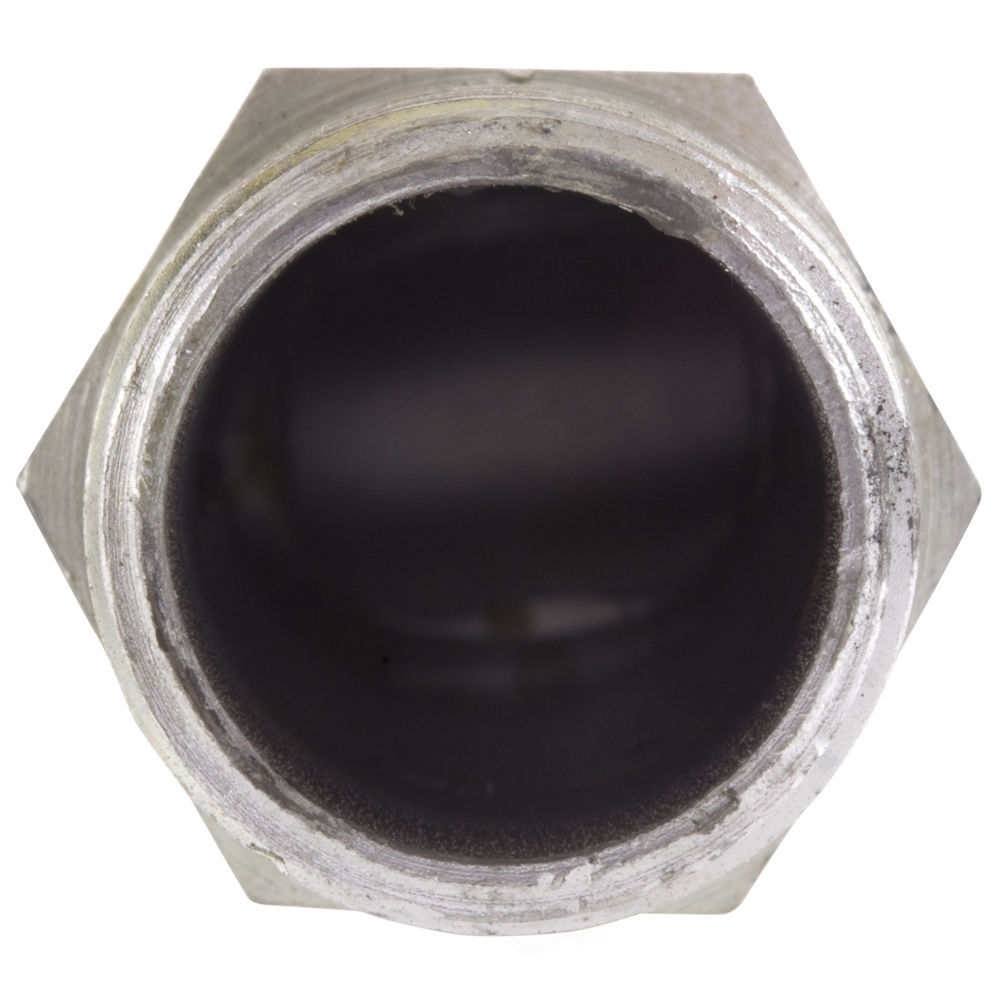 WVE - Secondary Air Injection Pipe - WVE 1A1038