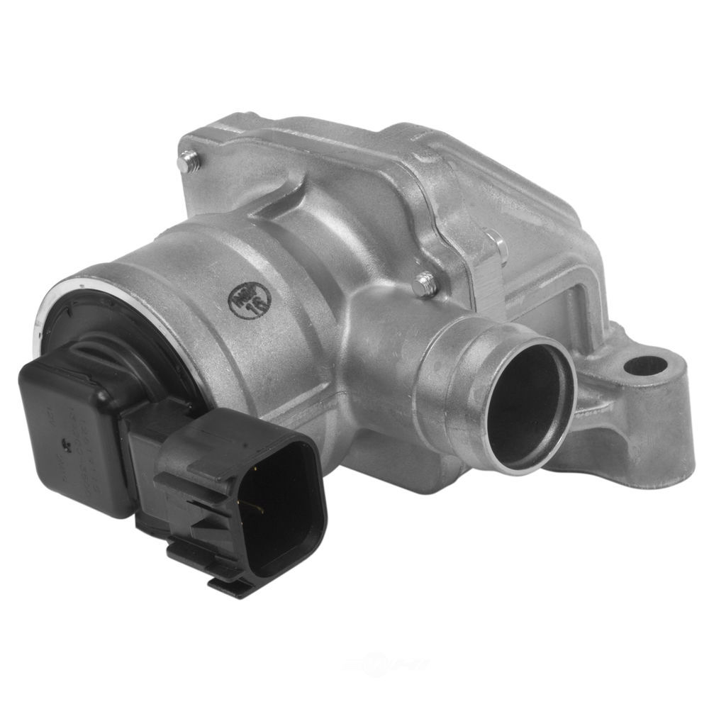 WVE - Secondary Air Injection Solenoid - WVE 1A3062