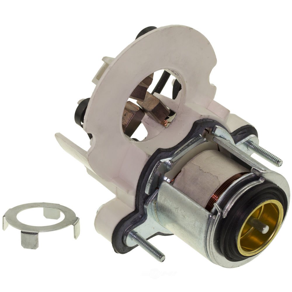 WVE - Starter Solenoid Repair Kit - WVE 1M1586