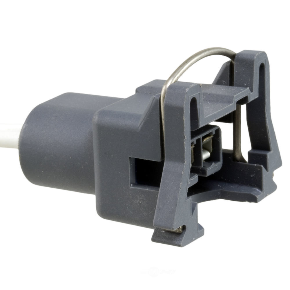 WVE - Canister Vent Solenoid Connector - WVE 1P1000