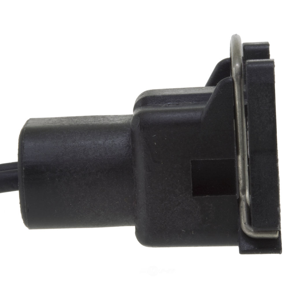 WVE - A/C Compressor Cut-Out Switch Harness Connector - WVE 1P1002