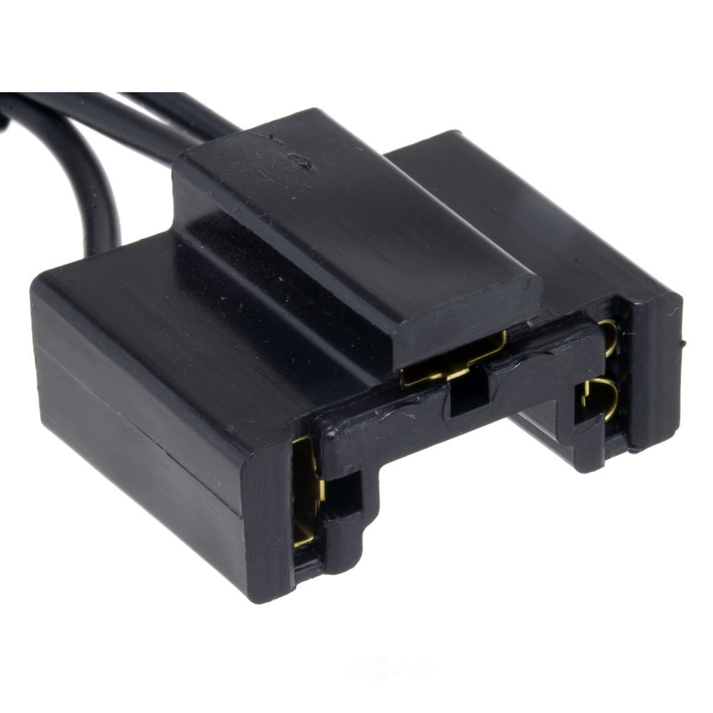 WVE - Dimmer Switch Connector - WVE 1P1008
