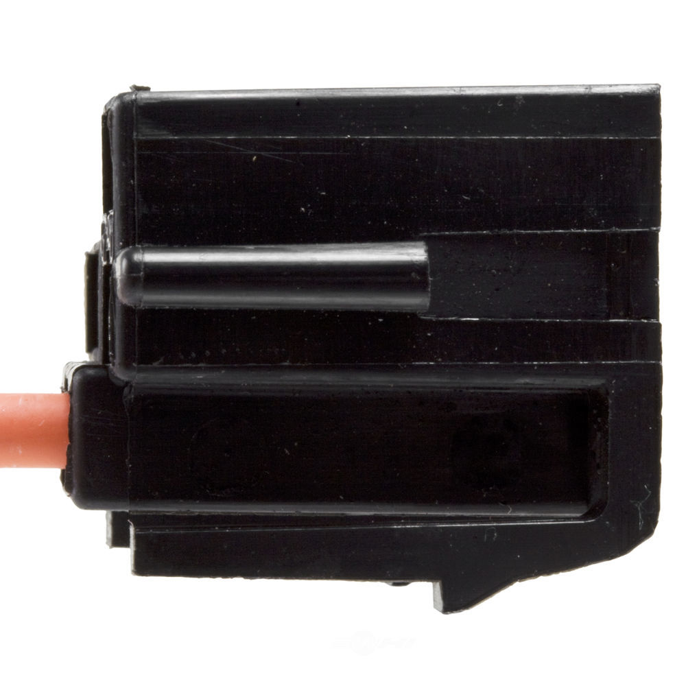 WVE - Ignition Switch Connector - WVE 1P1009