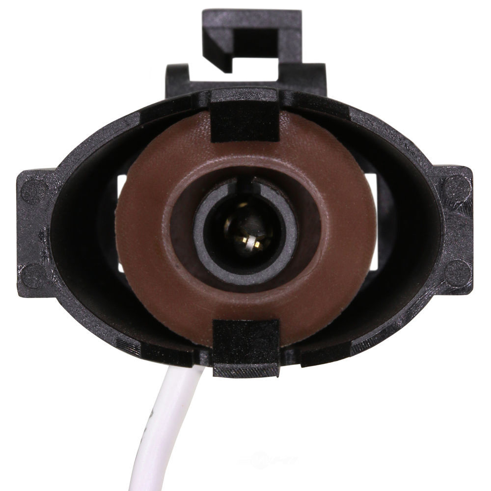 WVE - Ignition Knock(Detonation) Sensor Connector - WVE 1P1031