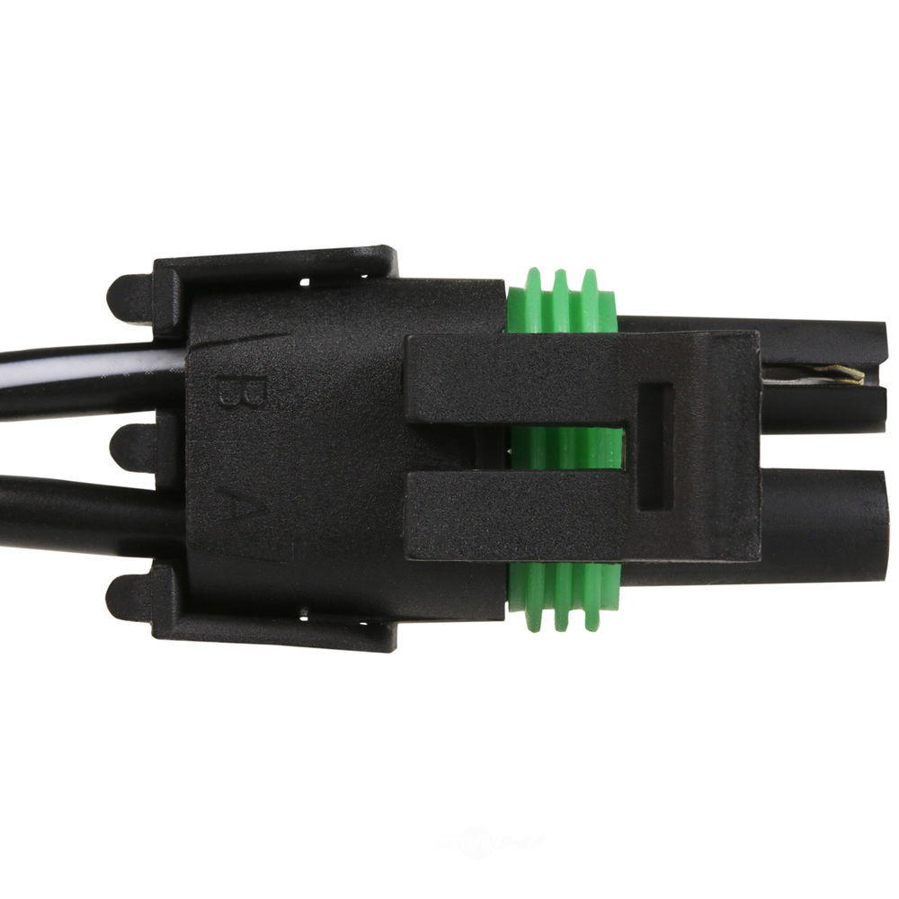 WVE - Back Up Light Switch Connector - WVE 1P1035