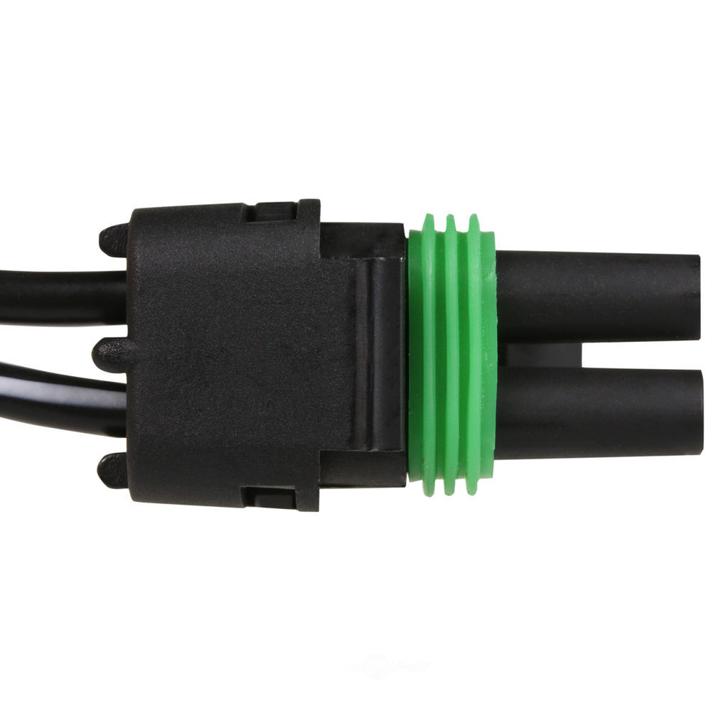 WVE - Back Up Light Switch Connector - WVE 1P1035