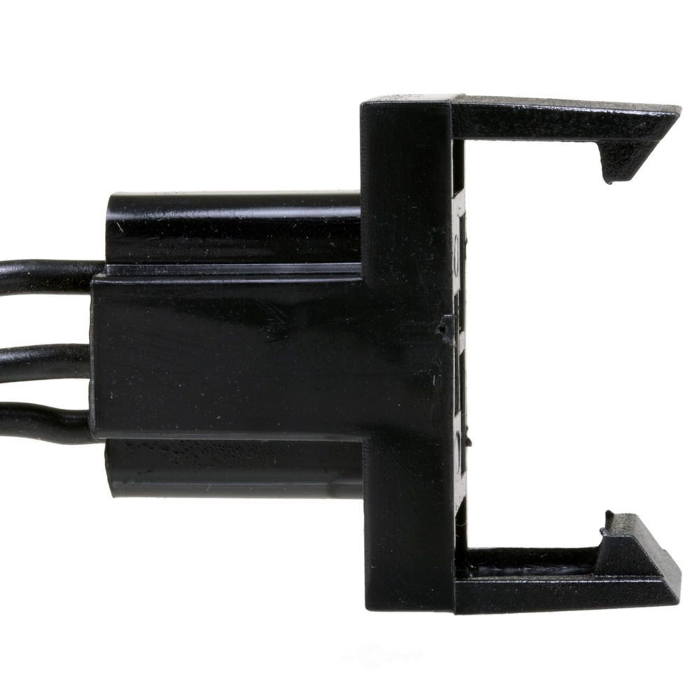 WVE - Dimmer Switch Connector - WVE 1P1040