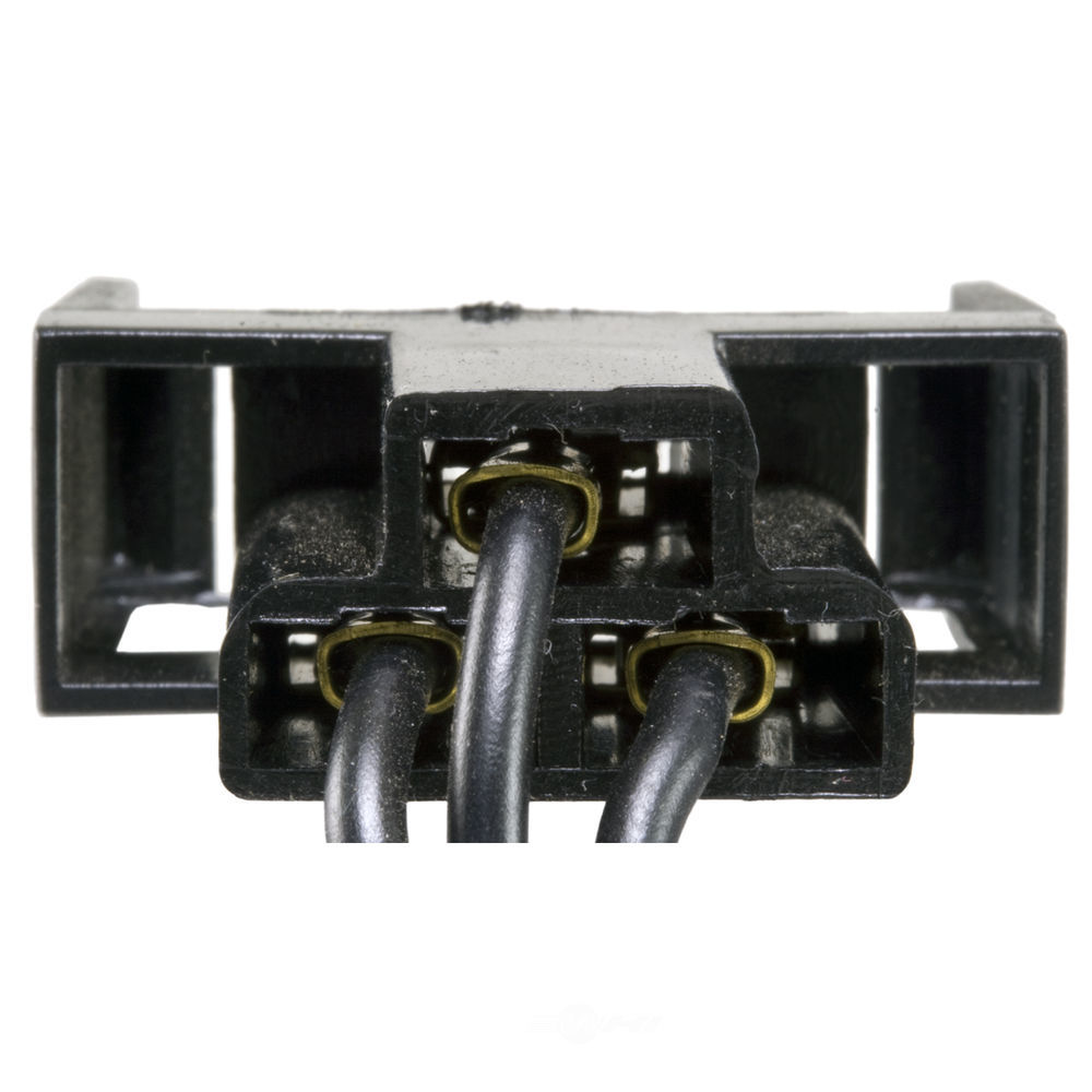 WVE - Dimmer Switch Connector - WVE 1P1040