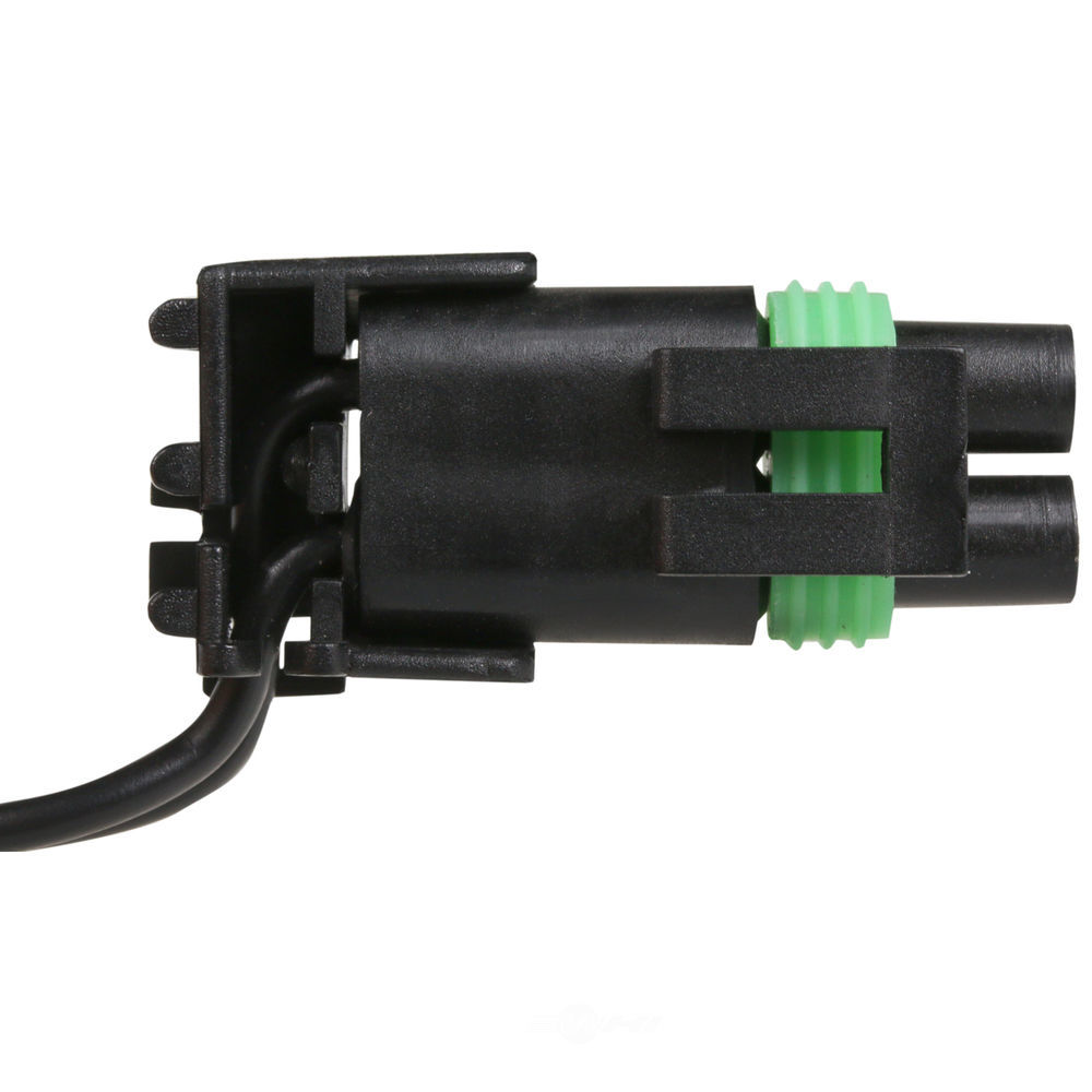 WVE - Mixture Control Solenoid Connector - WVE 1P1051