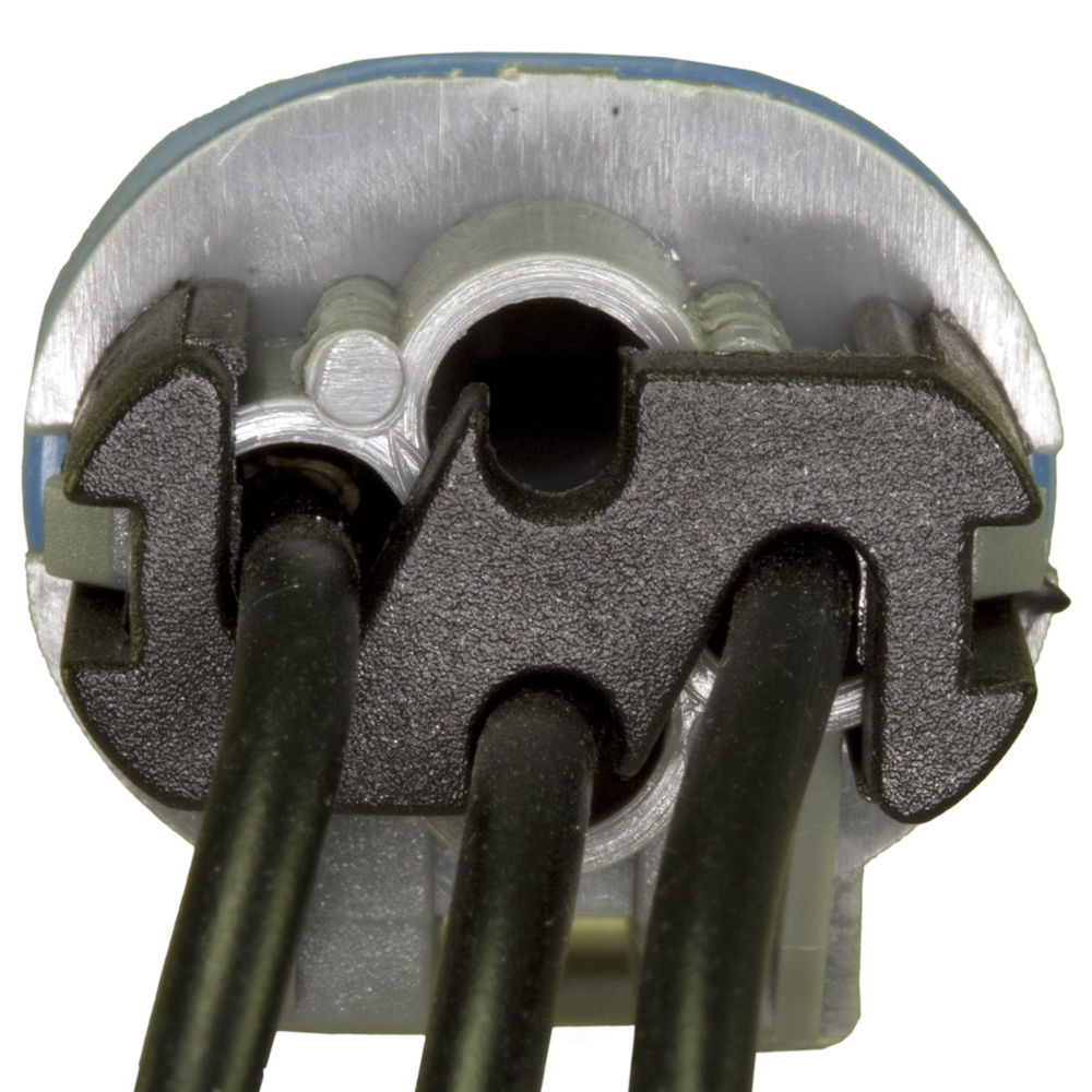 WVE - Oil Pressure Switch Connector - WVE 1P1053
