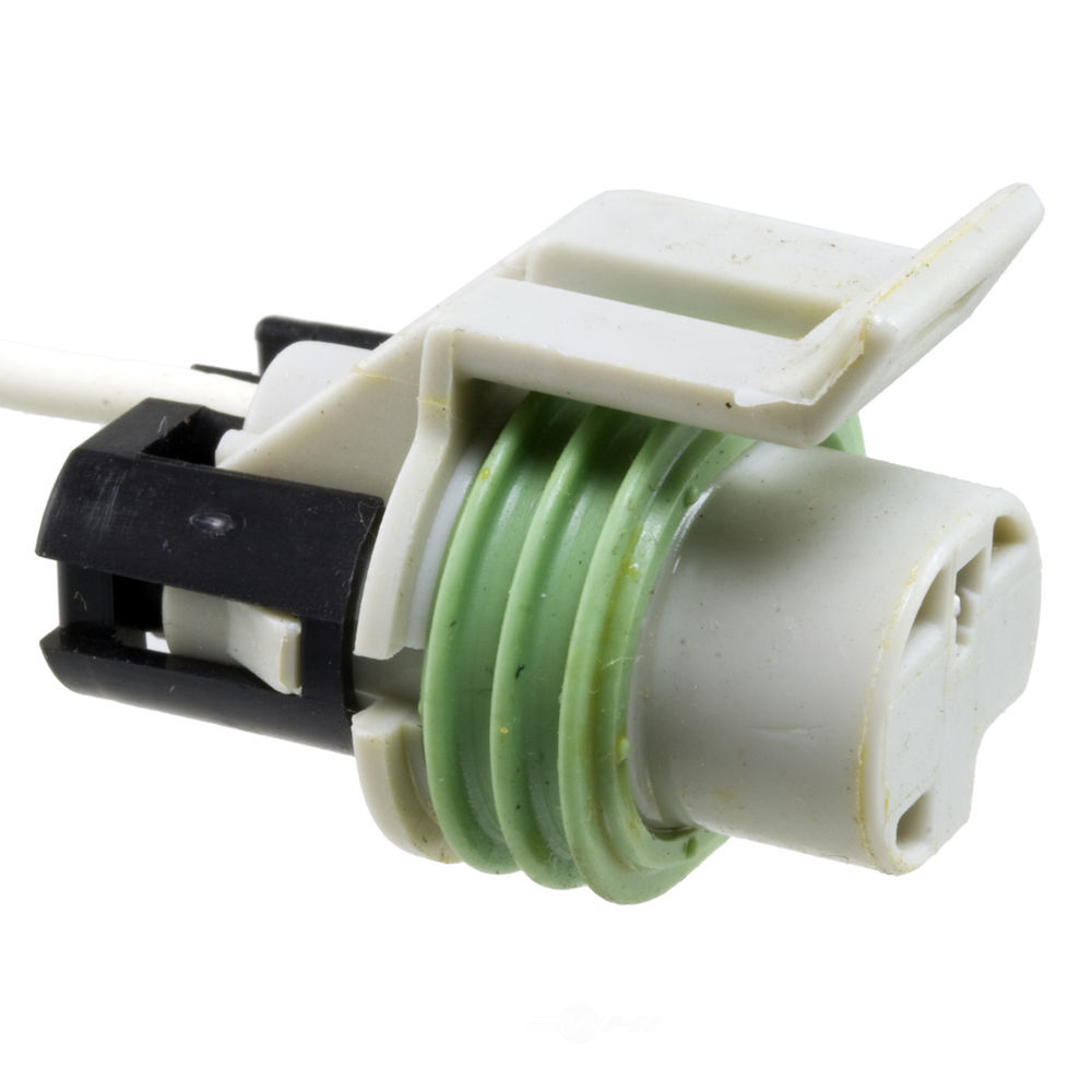 WVE - Fuel Pump / Sending Unit Connector - WVE 1P1054