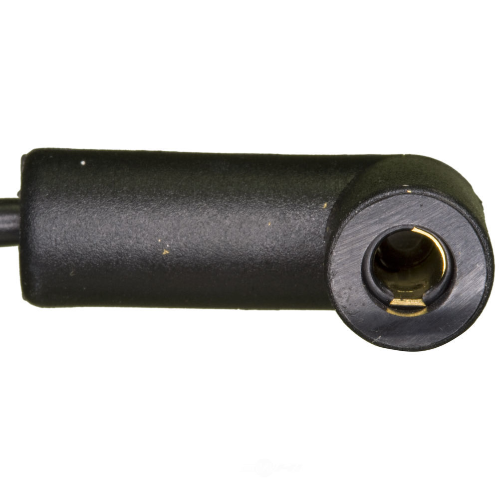 WVE - Cigarette Lighter Socket Connector - WVE 1P1063