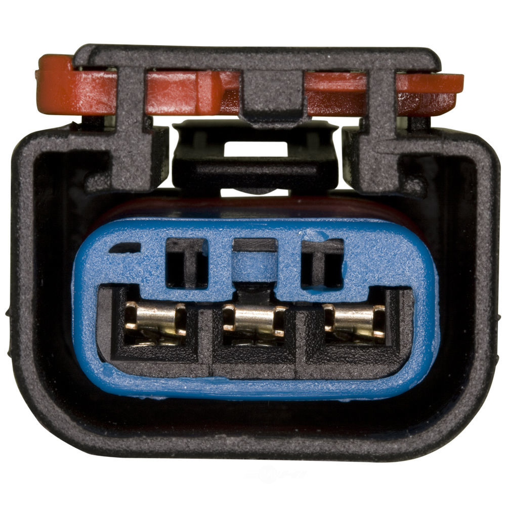 WVE - Oil Pressure Switch Connector - WVE 1P1080