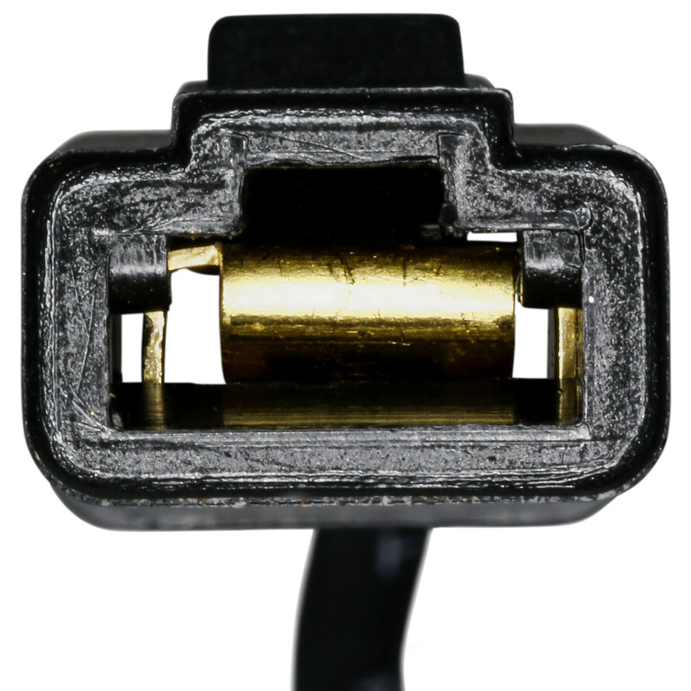 WVE - Voltage Regulator Connector - WVE 1P1083