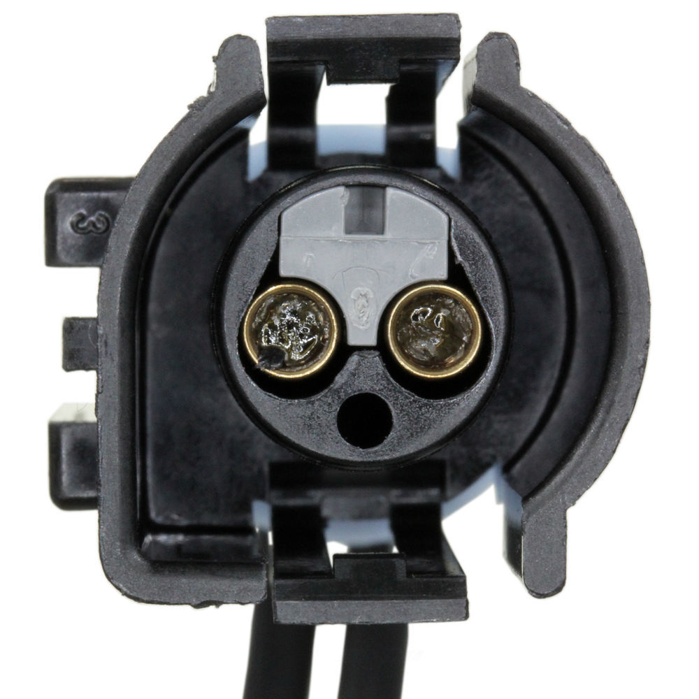 WVE - Air Charge Temperature Sensor Connector - WVE 1P1087