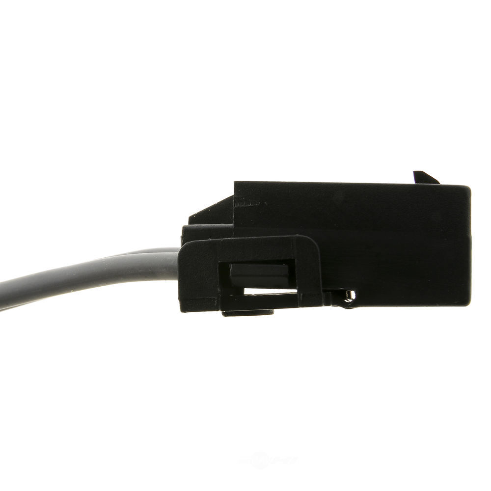 WVE - Diesel Glow Plug Temperature Sensor Connector - WVE 1P1142