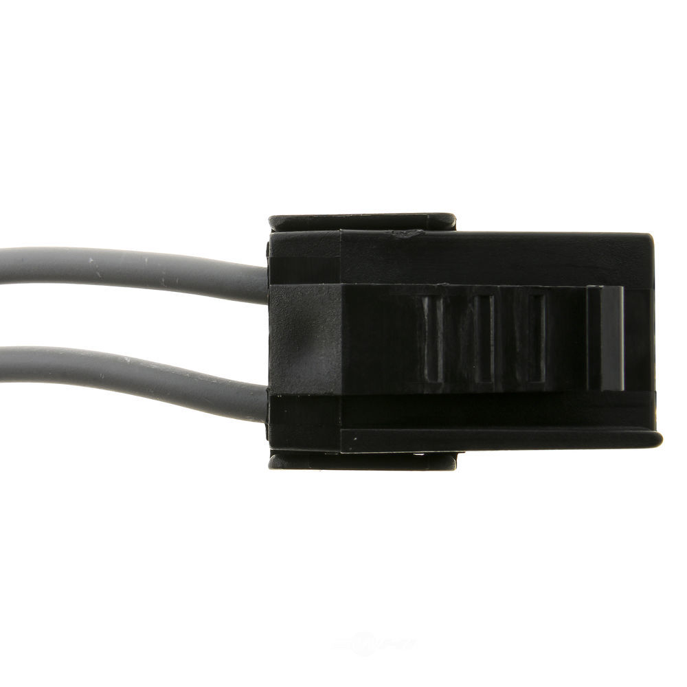 WVE - Brake Light Switch Connector - WVE 1P1142
