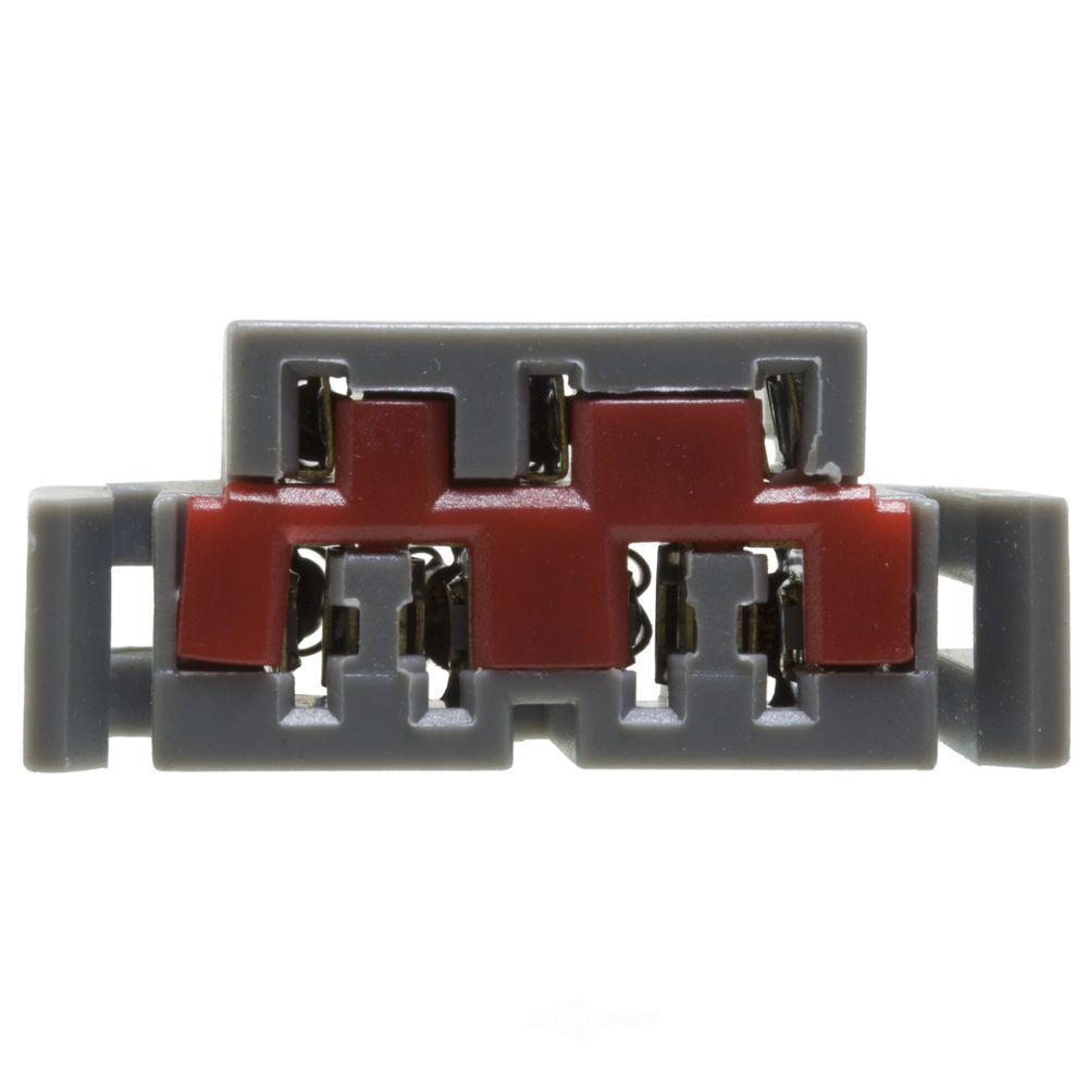 WVE - Dimmer Switch Connector - WVE 1P1157