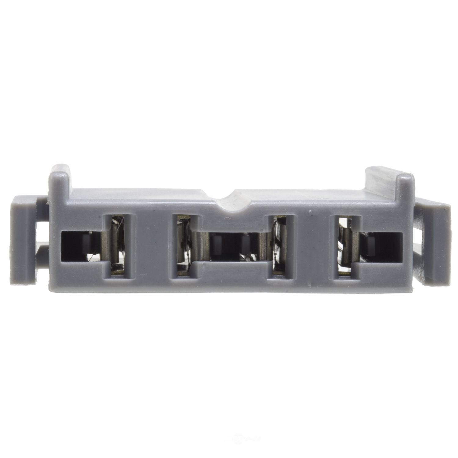 WVE - Turn Signal Switch Connector - WVE 1P1158