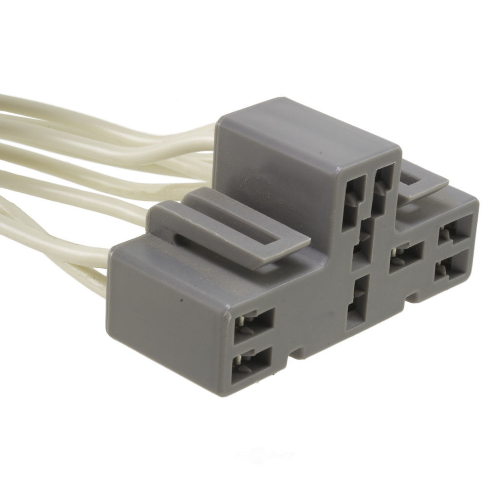 WVE - Dimmer Switch Connector - WVE 1P1159
