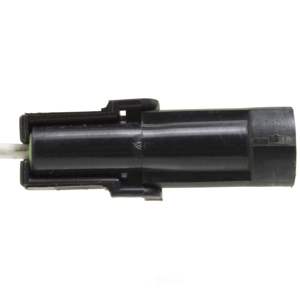 WVE - Diesel Glow Plug Controller Connector - WVE 1P1168