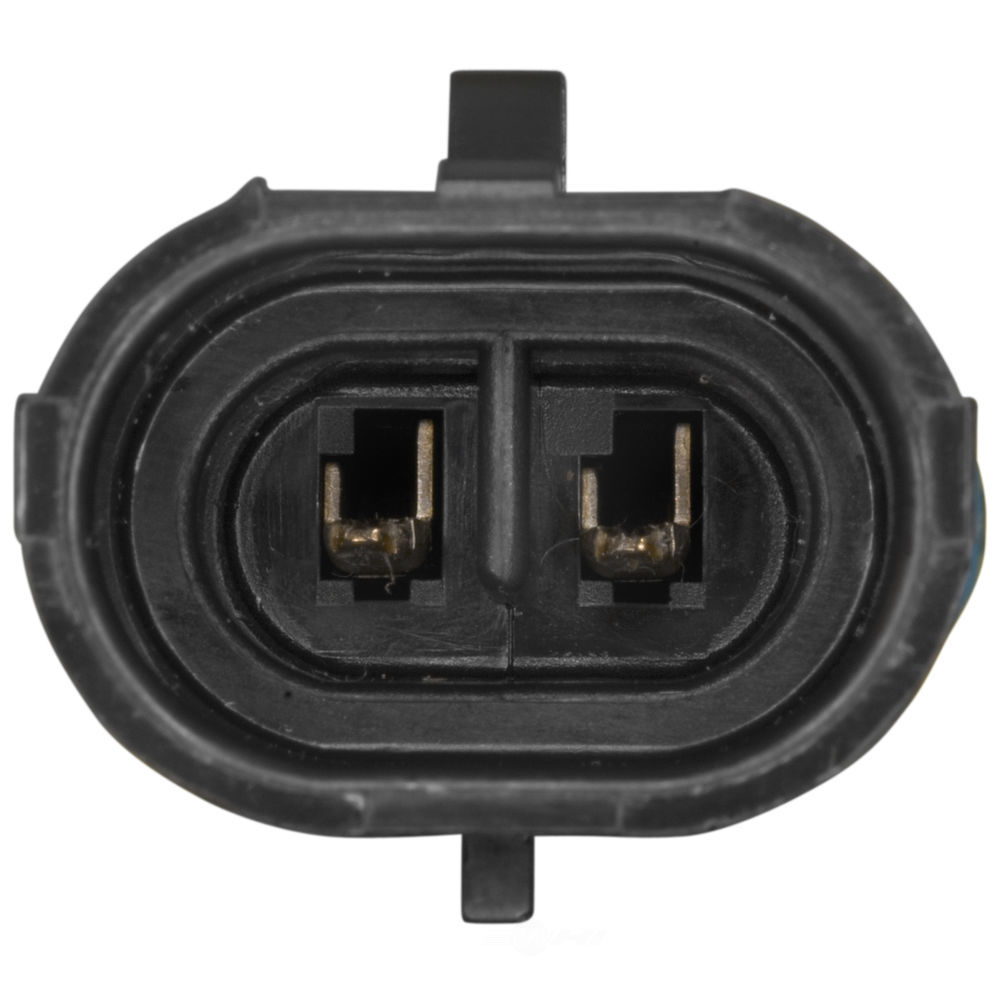 WVE - Door Handle Light Socket - WVE 1P1185