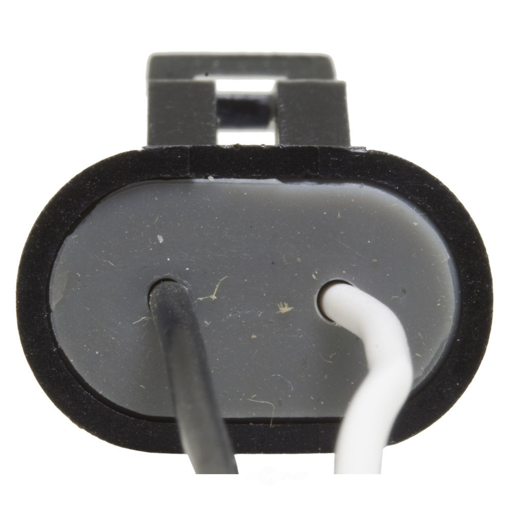 WVE - Oil Pressure Switch Connector - WVE 1P1215