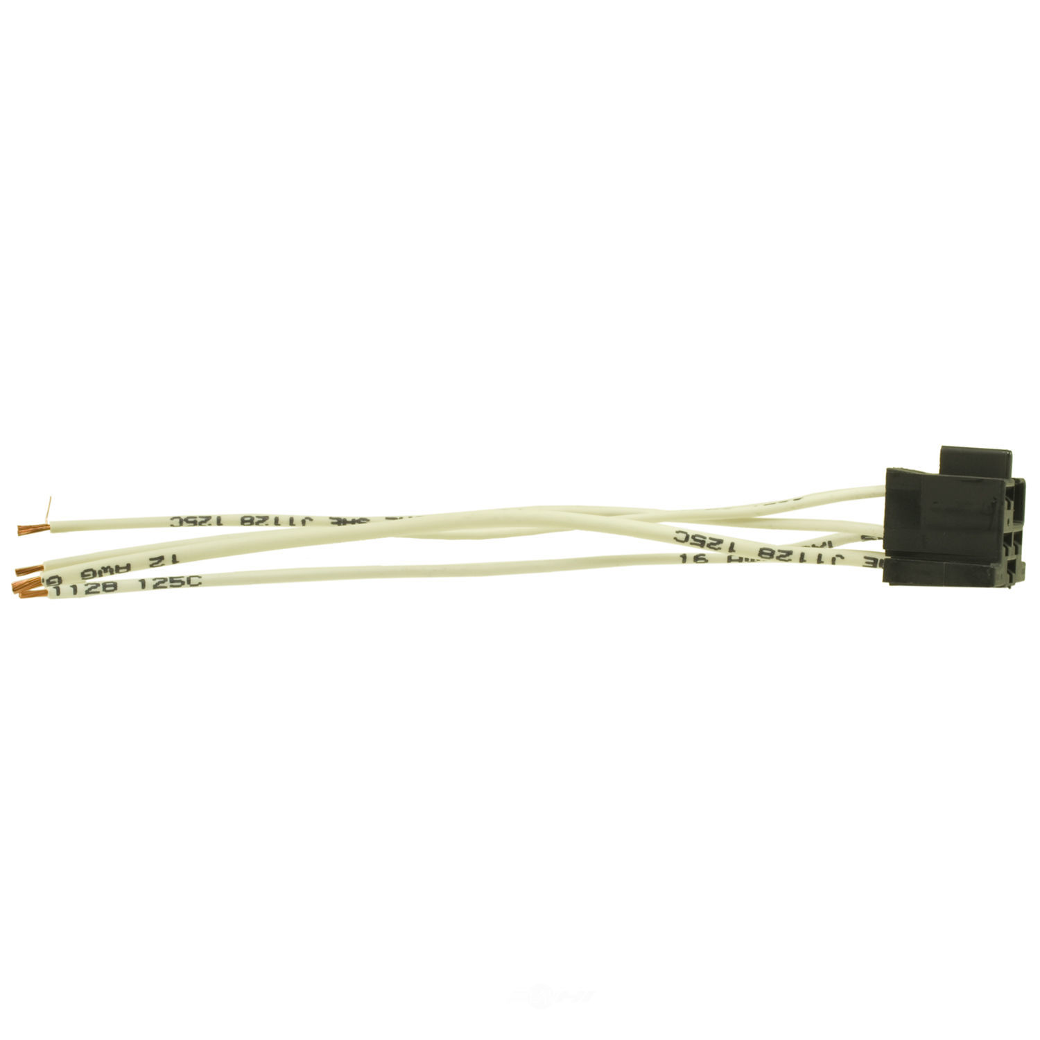 WVE - Dimmer Switch Connector - WVE 1P1216