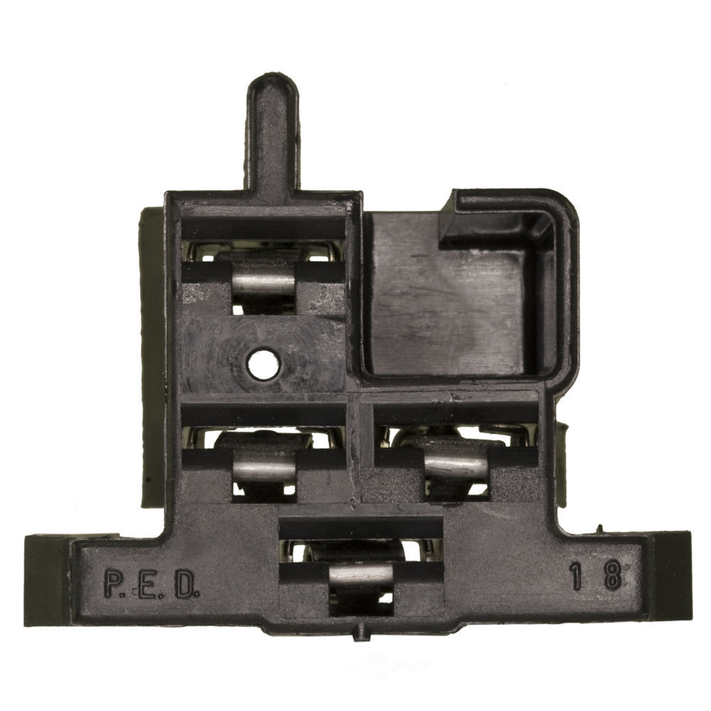 WVE - Dimmer Switch Connector - WVE 1P1216