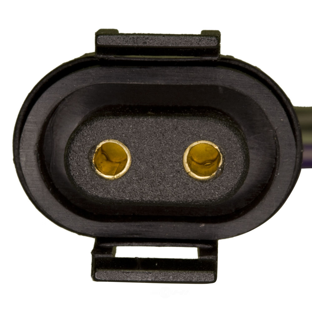 WVE - Back Up Light Switch Connector - WVE 1P1246