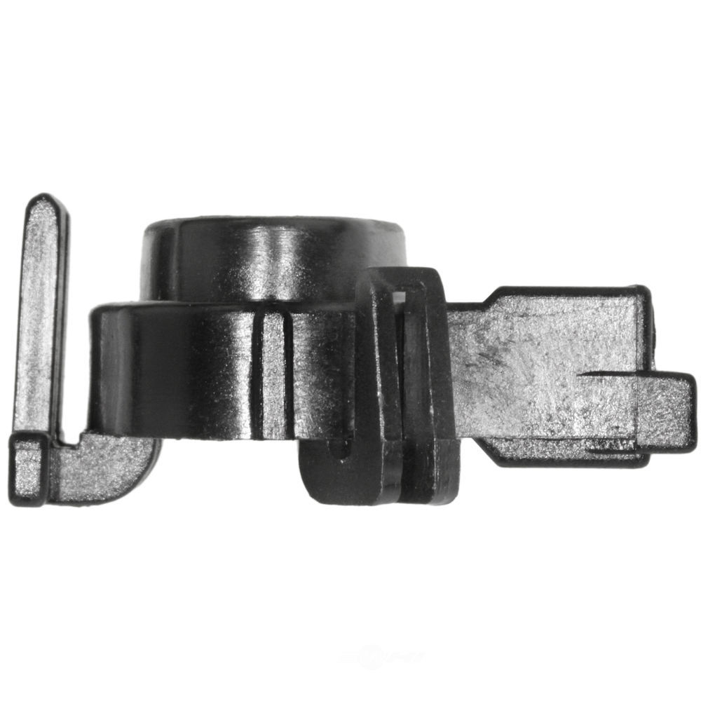 WVE - Fuel Pump Harness Connector - WVE 1P1270