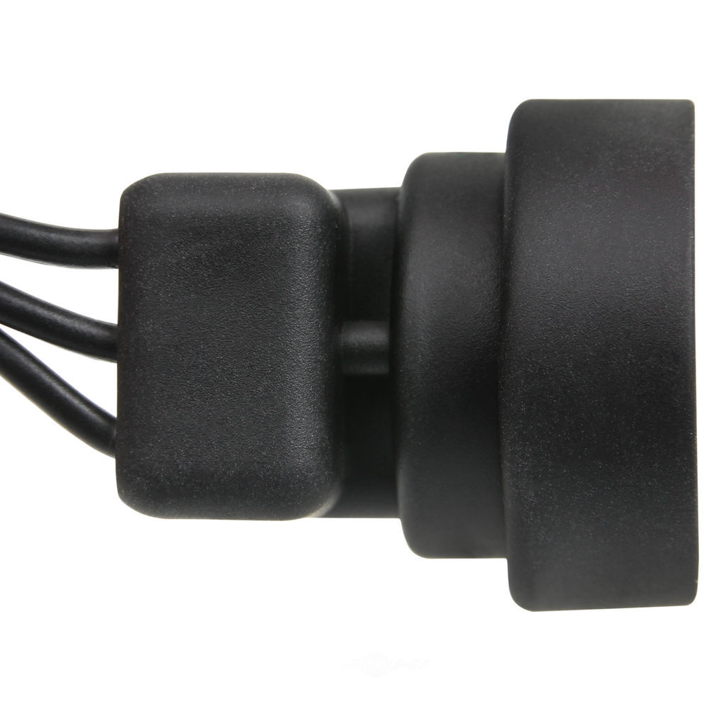 WVE - Neutral Safety Switch Connector - WVE 1P1277