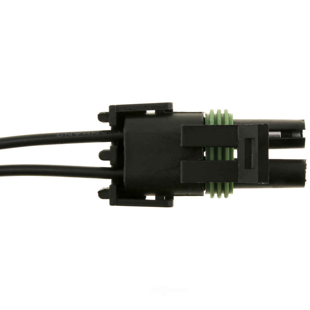 WVE - Back Up Light Switch Connector - WVE 1P1285