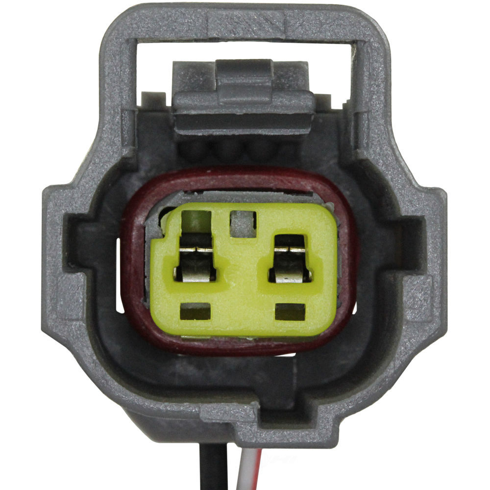 WVE - Side Marker Light Connector - WVE 1P1304