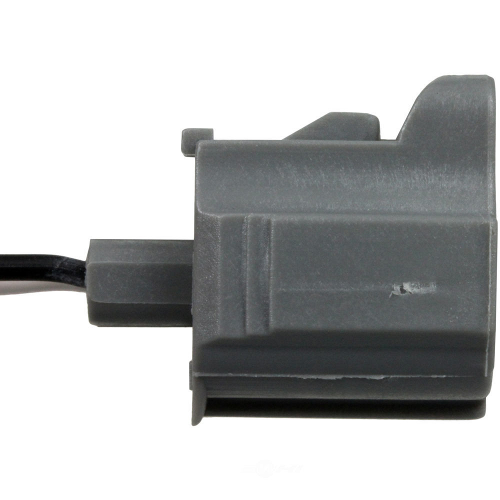 WVE - Side Marker Light Connector - WVE 1P1304