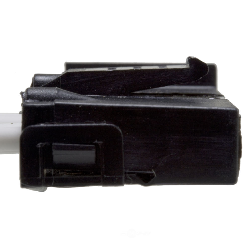 WVE - Brake Light Switch Connector - WVE 1P1305