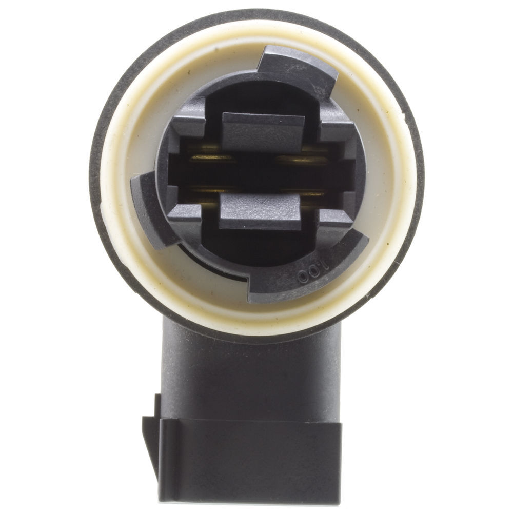 WVE - Tail Light Socket - WVE 1P1323