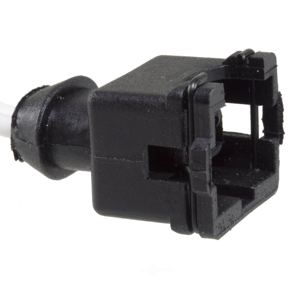 WVE - Power Steering Pressure Switch Connector - WVE 1P1347