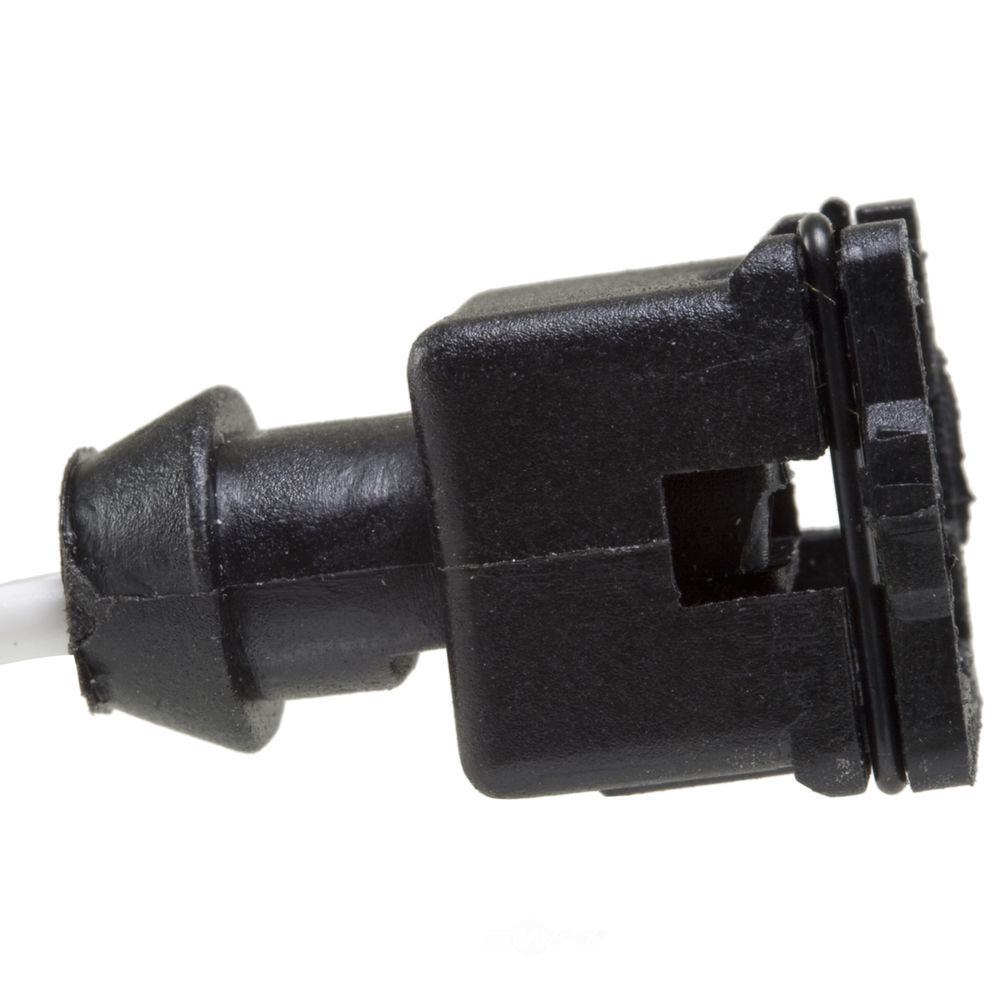 WVE - Drive Motor Coolant Pump Connector - WVE 1P1347