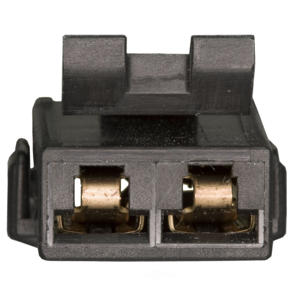 WVE - Seat Lumbar Pump Connector - WVE 1P1358