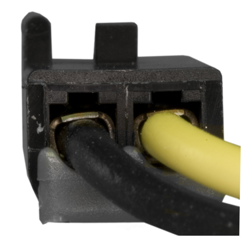 WVE - Illuminated Entry Switch Connector - WVE 1P1364