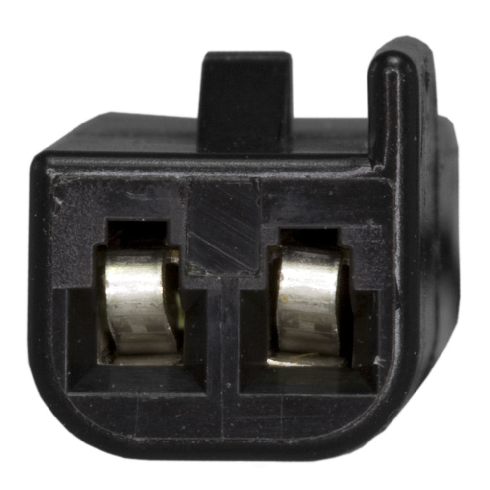 WVE - Illuminated Entry Switch Connector - WVE 1P1364