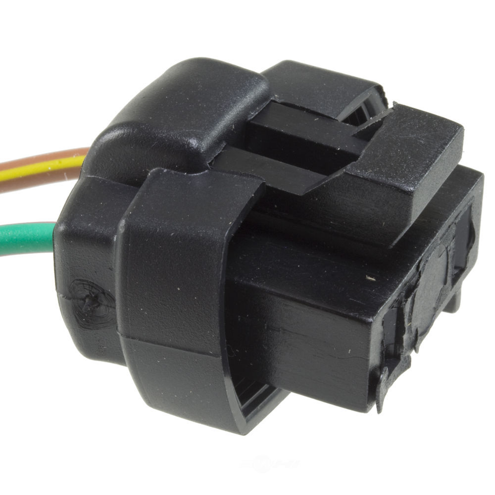 WVE - Dimmer Switch Connector - WVE 1P1400