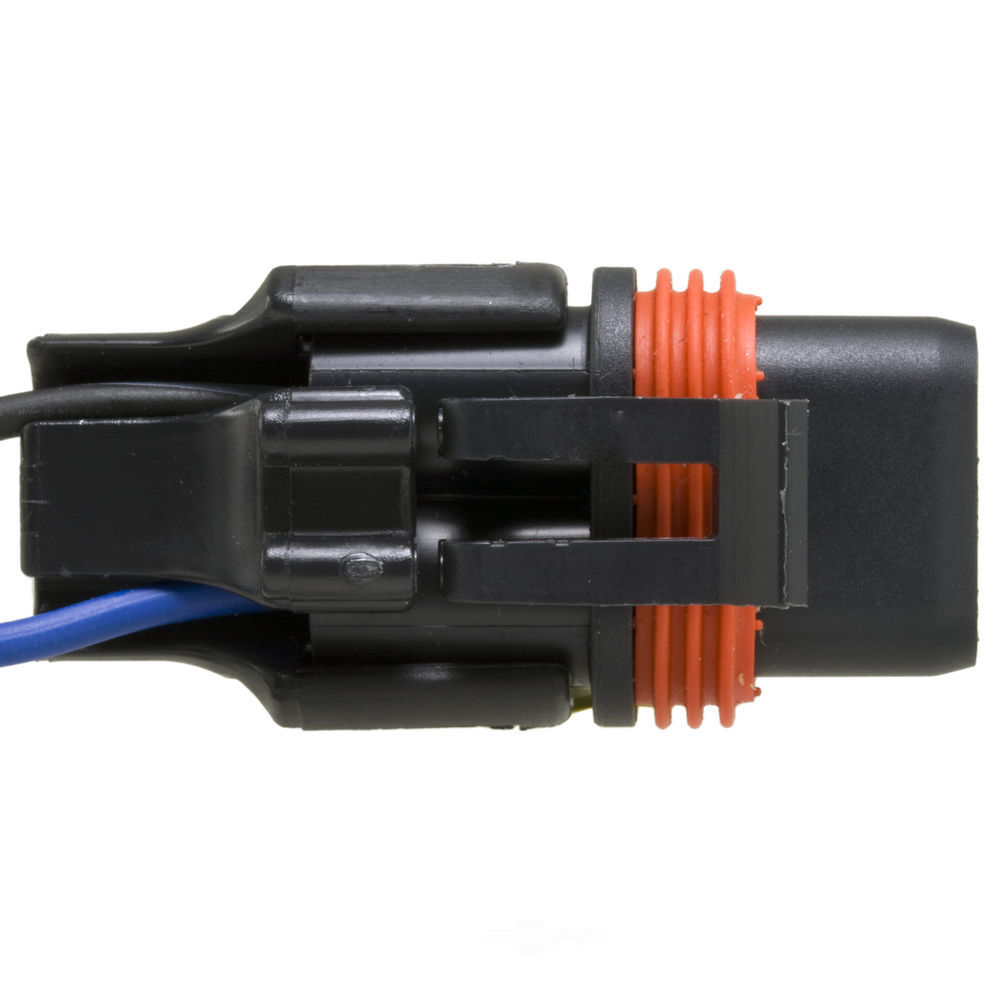 WVE - Fog Light Connector - WVE 1P1416